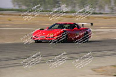 media/Sep-17-2022-Speed Ventures (Sat) [[da673e2131]]/Around the Pits/